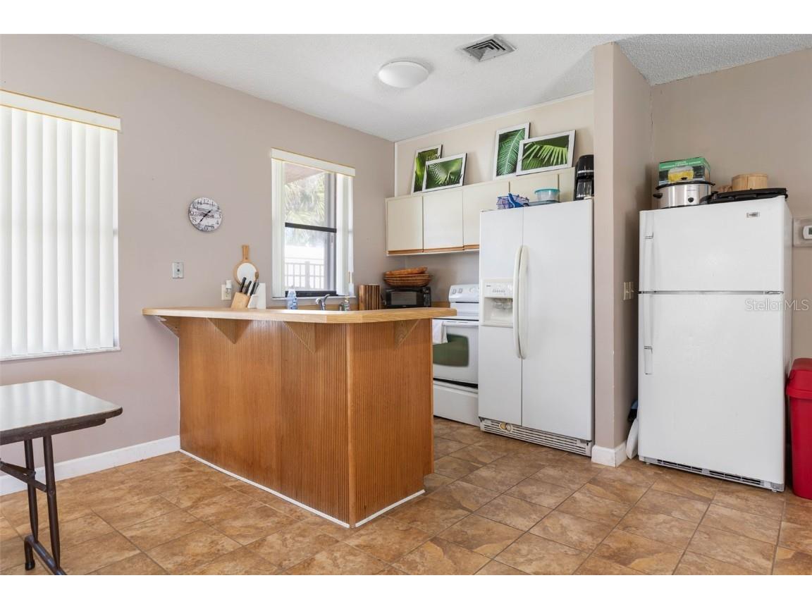 3370 Ocean Shore Boulevard #504 Ormond Beach FL 32176 FC312546 image66