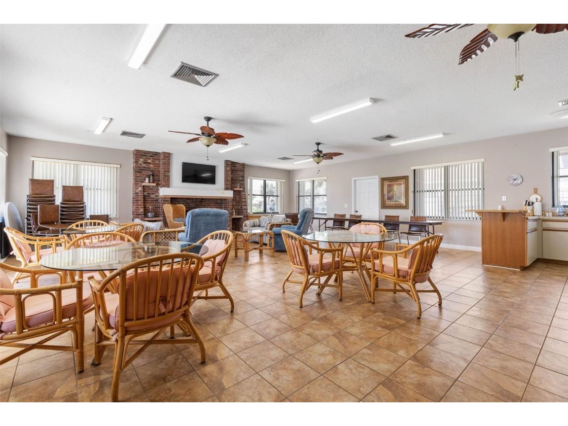 3370 Ocean Shore Boulevard #504 Ormond Beach FL 32176 FC312546 image67