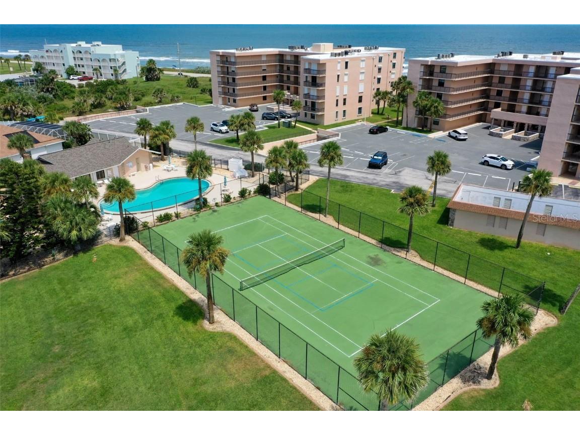 3370 Ocean Shore Boulevard #504 Ormond Beach FL 32176 FC312546 image7