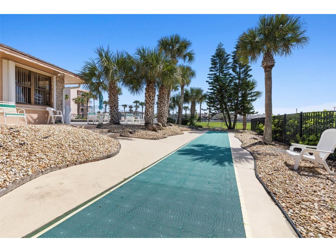 3370 Ocean Shore Boulevard #504 Ormond Beach FL 32176 FC312546 image8