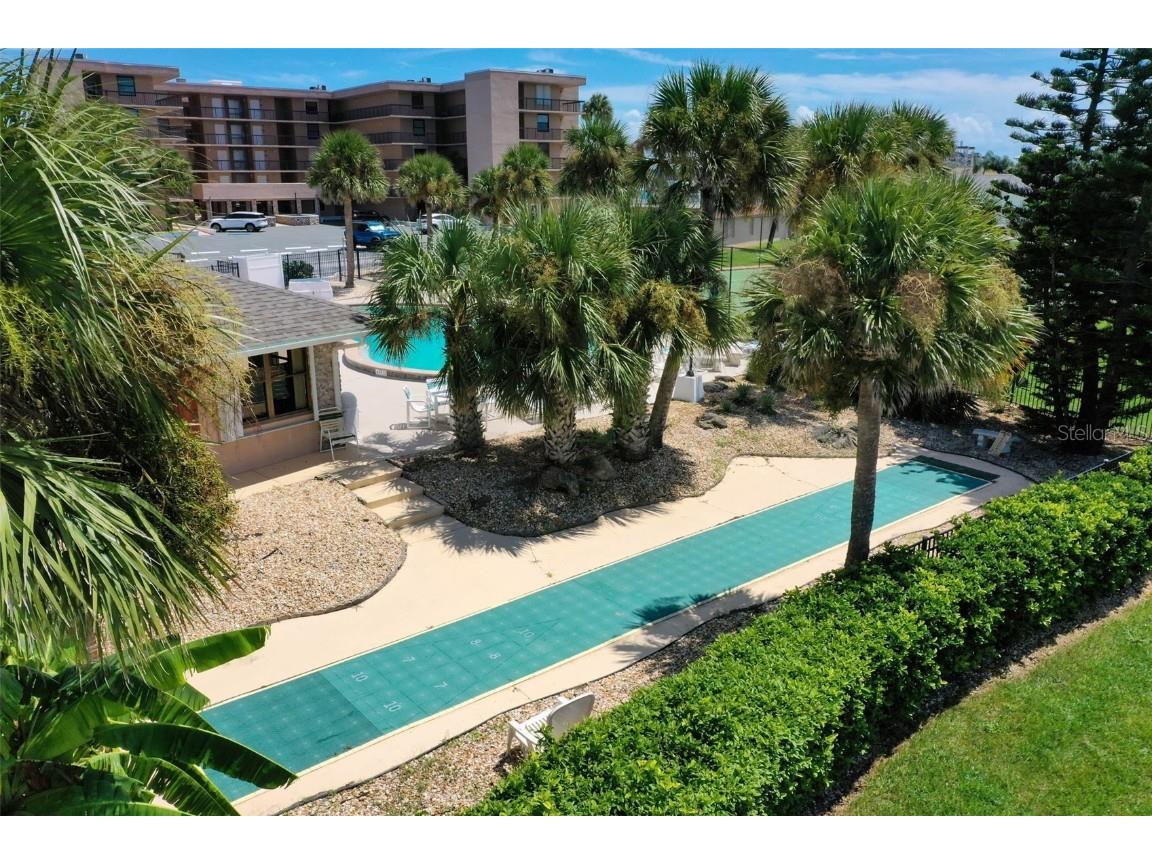 3370 Ocean Shore Boulevard #504 Ormond Beach FL 32176 FC312546 image9