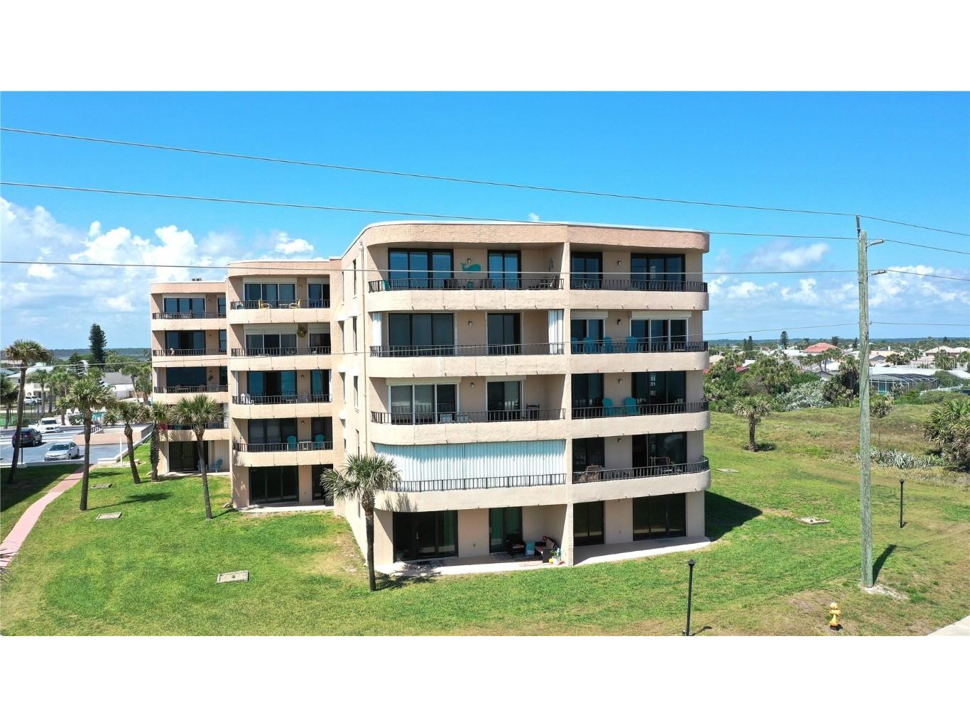 3370 Ocean Shore Boulevard #5070 Ormond Beach FL 32176 FC293907 image1