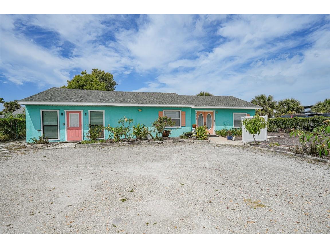 3370 Placida Road Englewood FL 34224 D6136851 image1