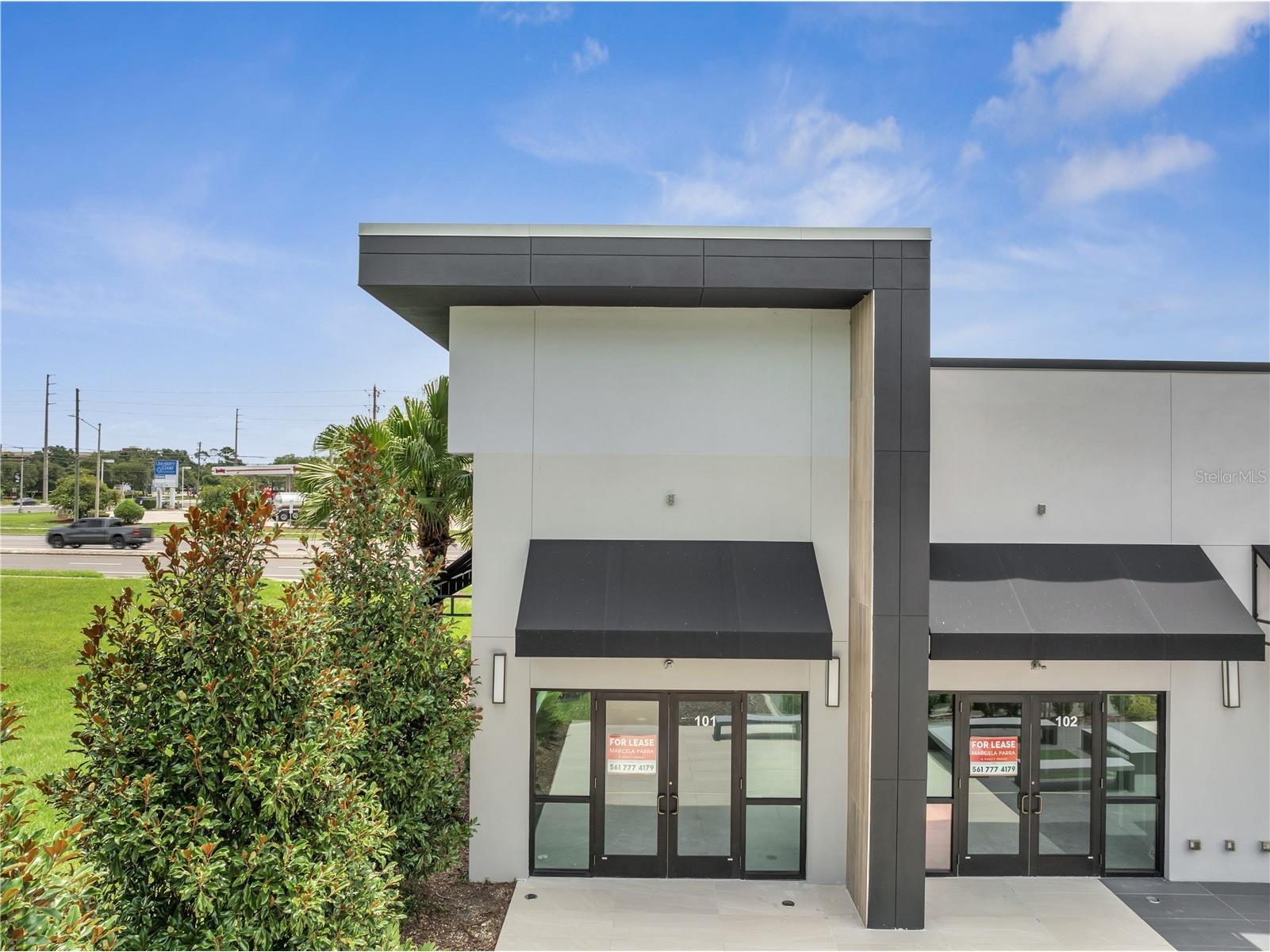 3370 Rouse Road #101 Orlando FL 32817 O6382510 image1