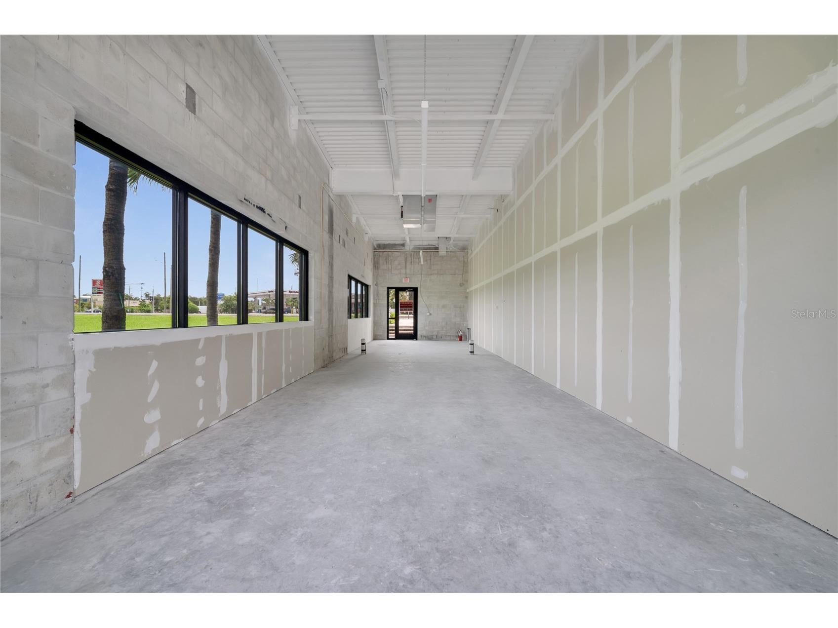 3370 Rouse Road #101 Orlando FL 32817 O6382510 image2