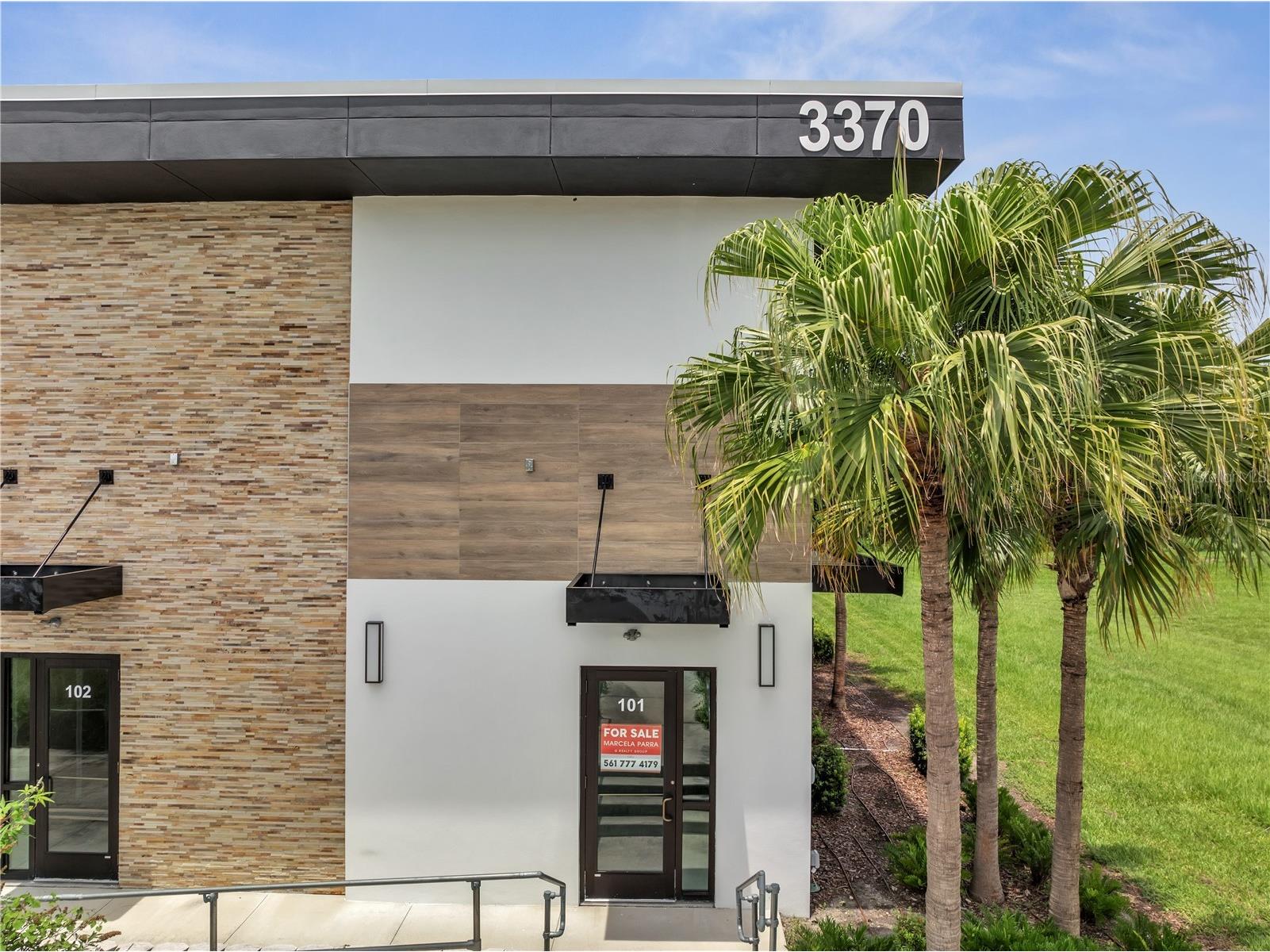 3370 Rouse Road #101 Orlando FL 32817 O6382510 image3