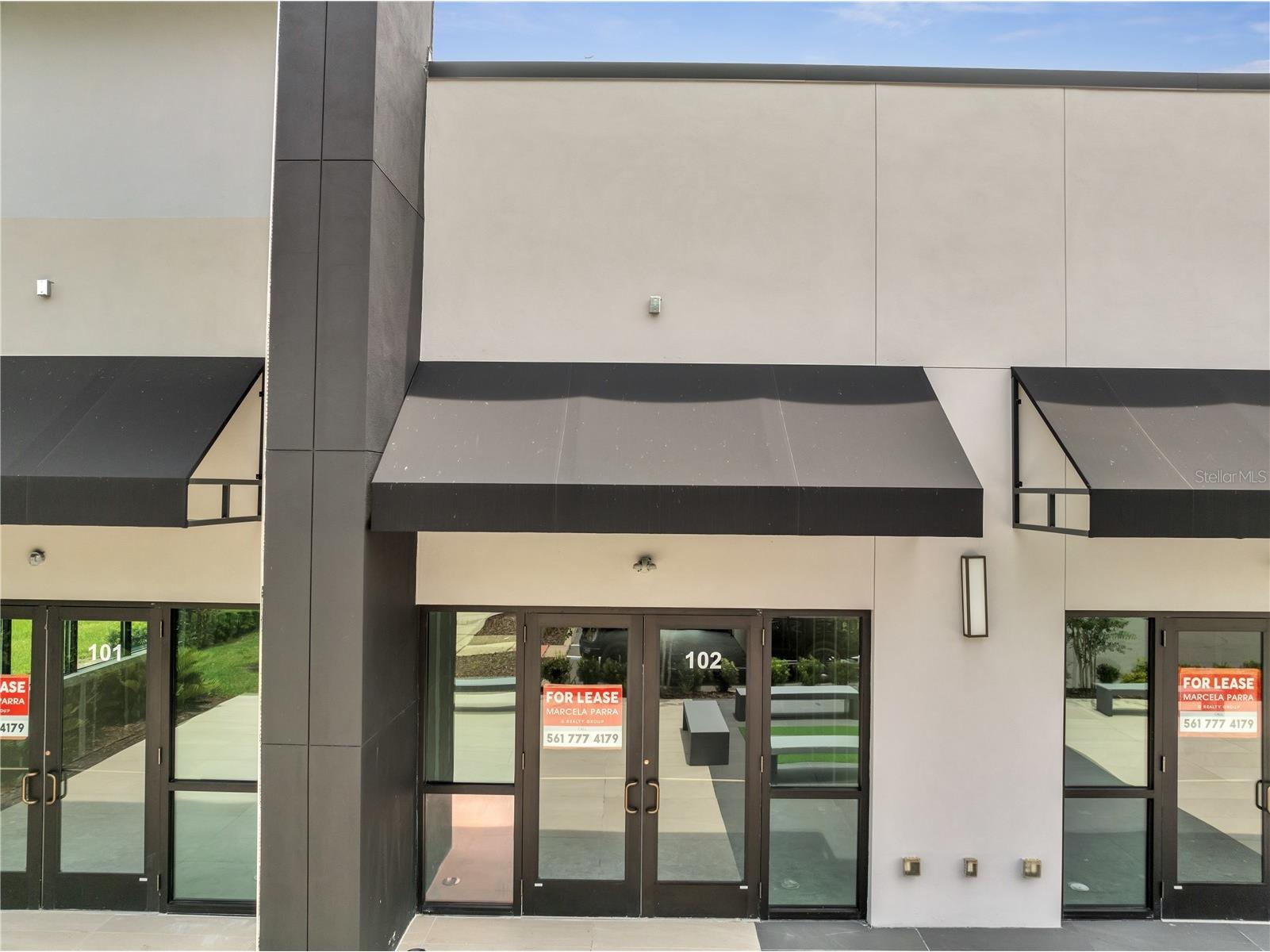 3370 Rouse Road #102 Orlando FL 32817 O6382539 image1