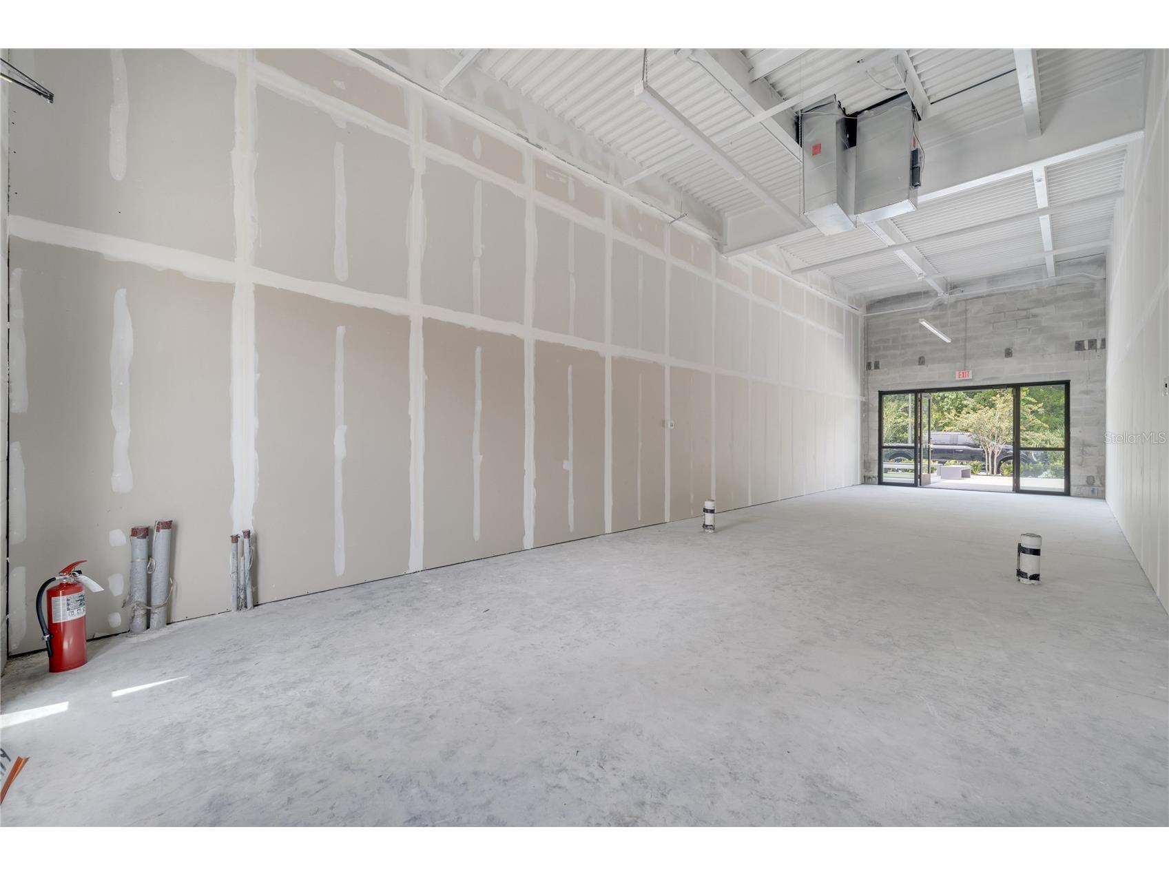 3370 Rouse Road #102 Orlando FL 32817 O6382539 image2