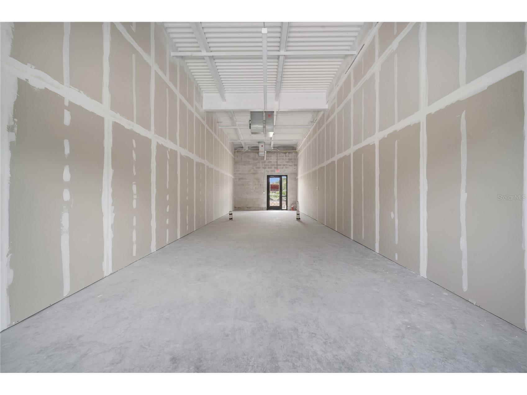 3370 Rouse Road #102 Orlando FL 32817 O6382539 image3