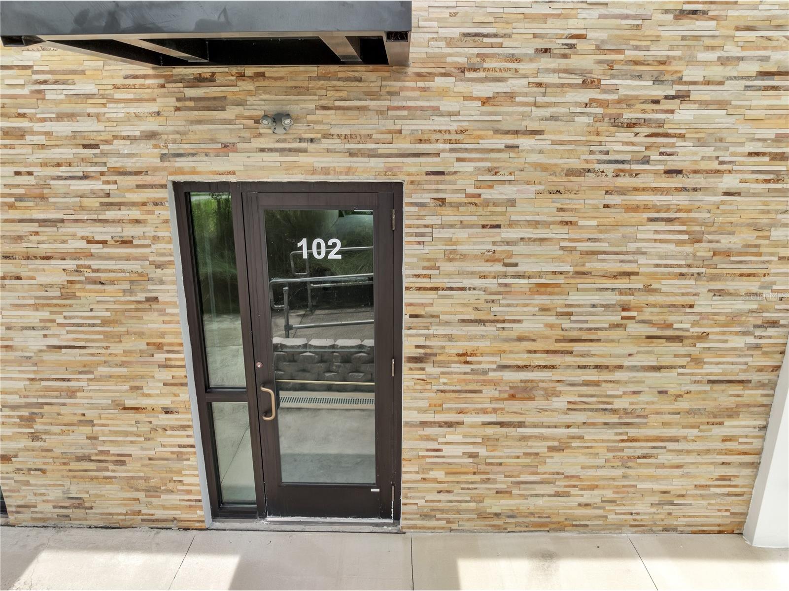 3370 Rouse Road #102 Orlando FL 32817 O6382539 image4