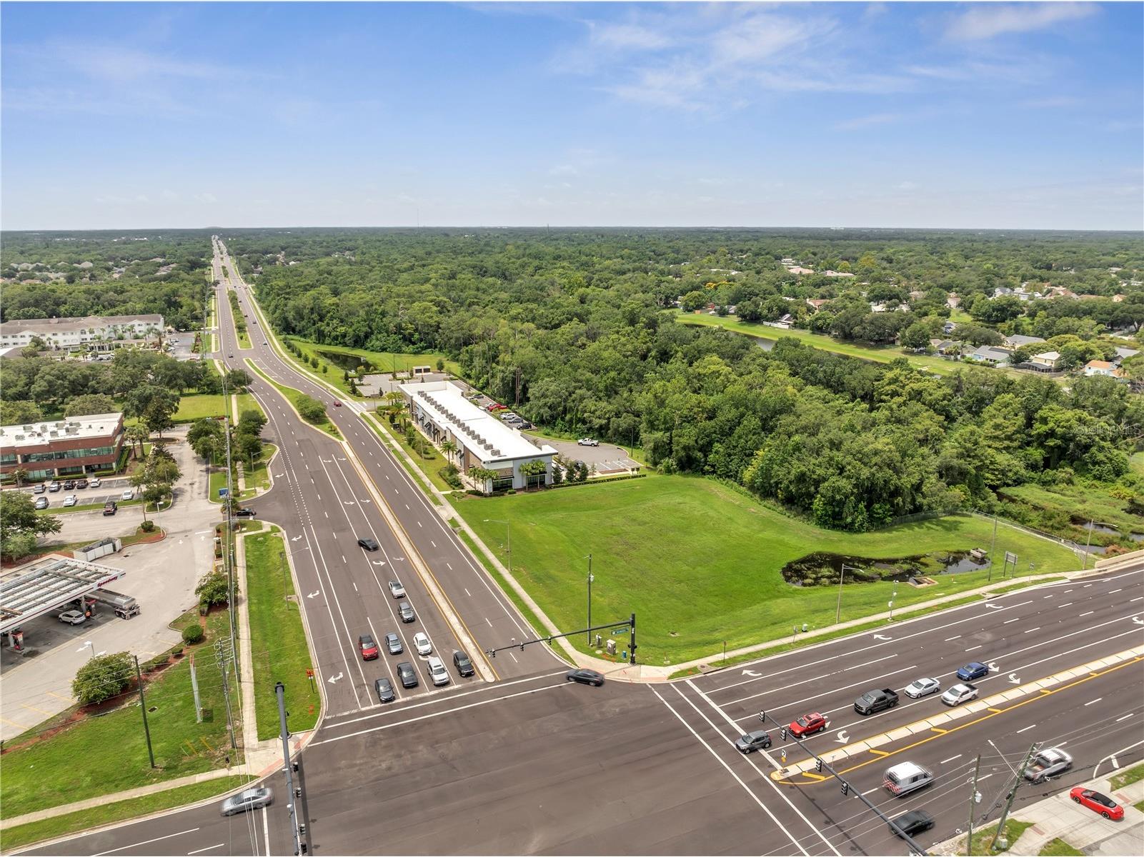 3370 Rouse Road #102 Orlando FL 32817 O6382539 image5
