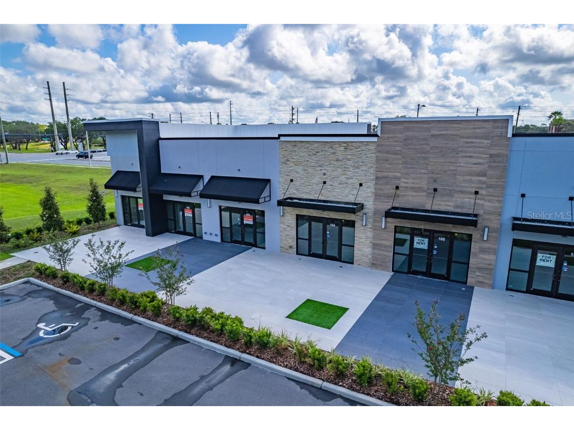 3370 Rouse Road #104 Orlando FL 32817 O6107200 image1