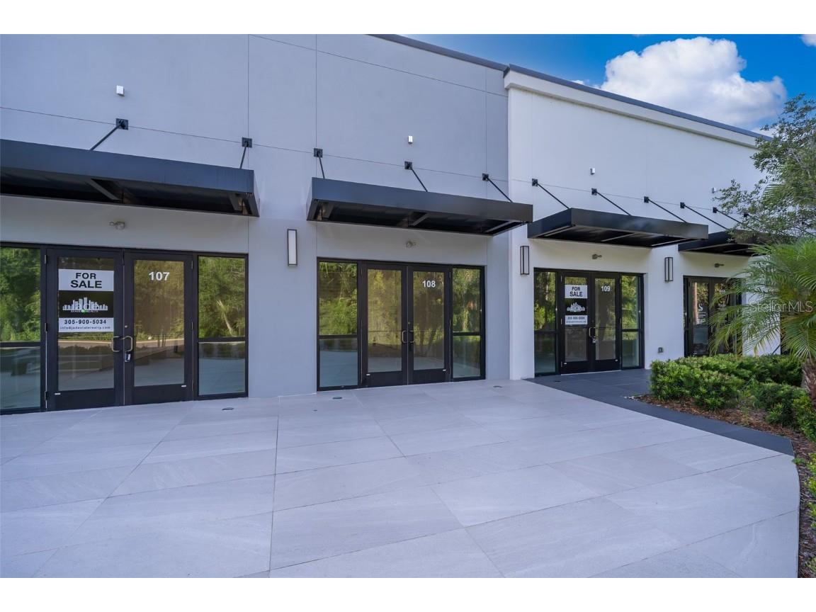 3370 Rouse Road #108 Orlando FL 32817 O6321715 image1