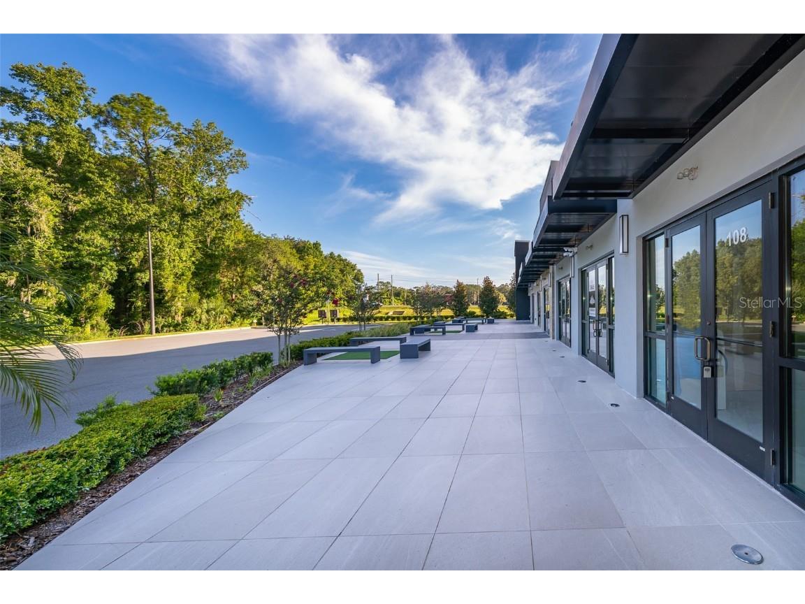 3370 Rouse Road #108 Orlando FL 32817 O6321715 image10
