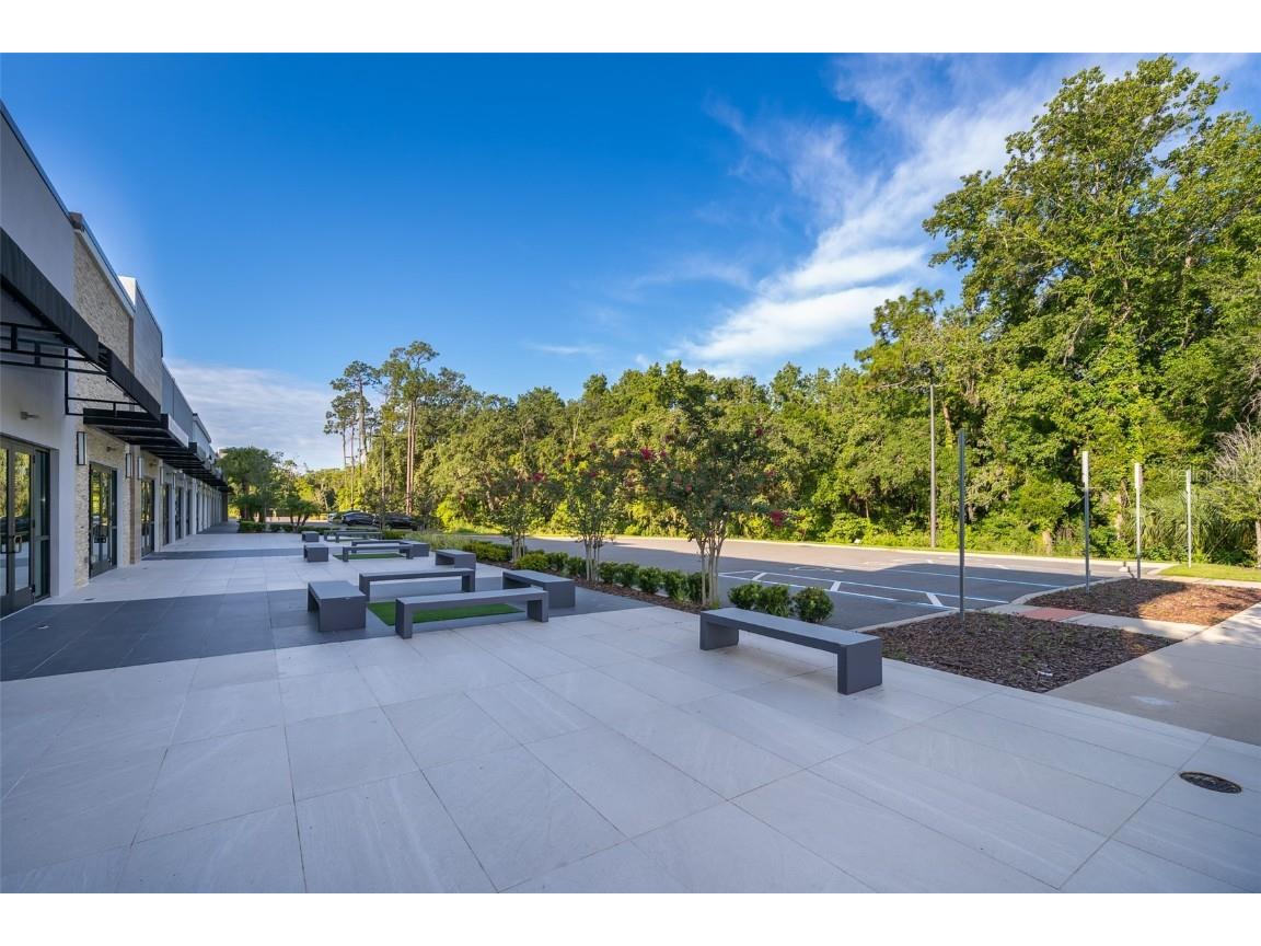 3370 Rouse Road #108 Orlando FL 32817 O6321715 image11