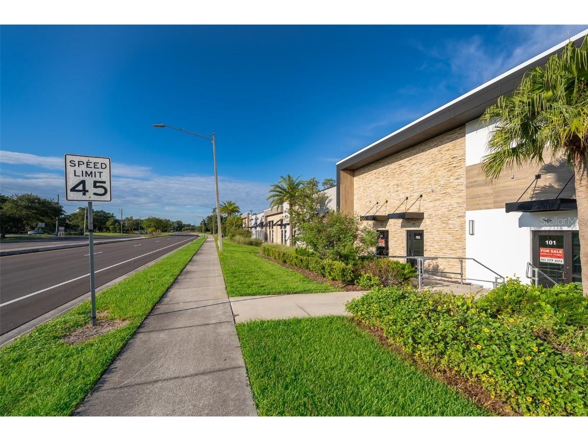 3370 Rouse Road #108 Orlando FL 32817 O6321715 image12