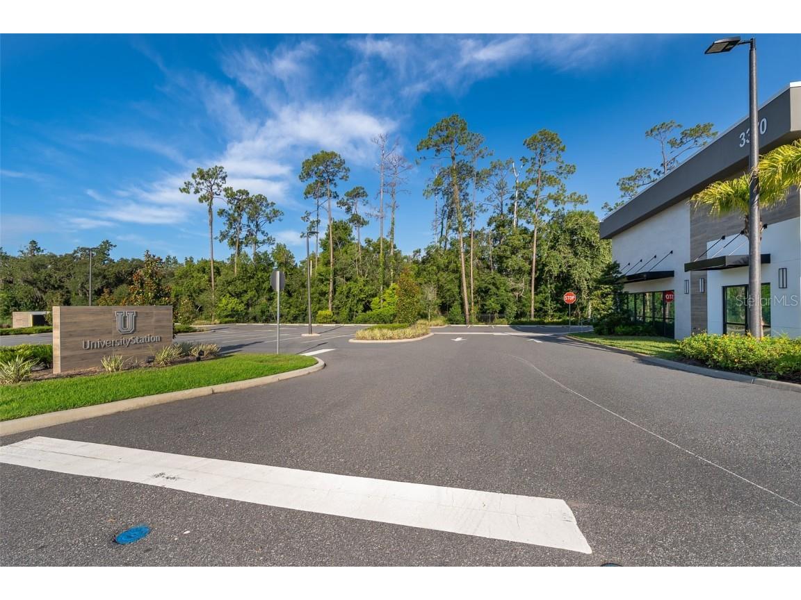 3370 Rouse Road #108 Orlando FL 32817 O6321715 image14