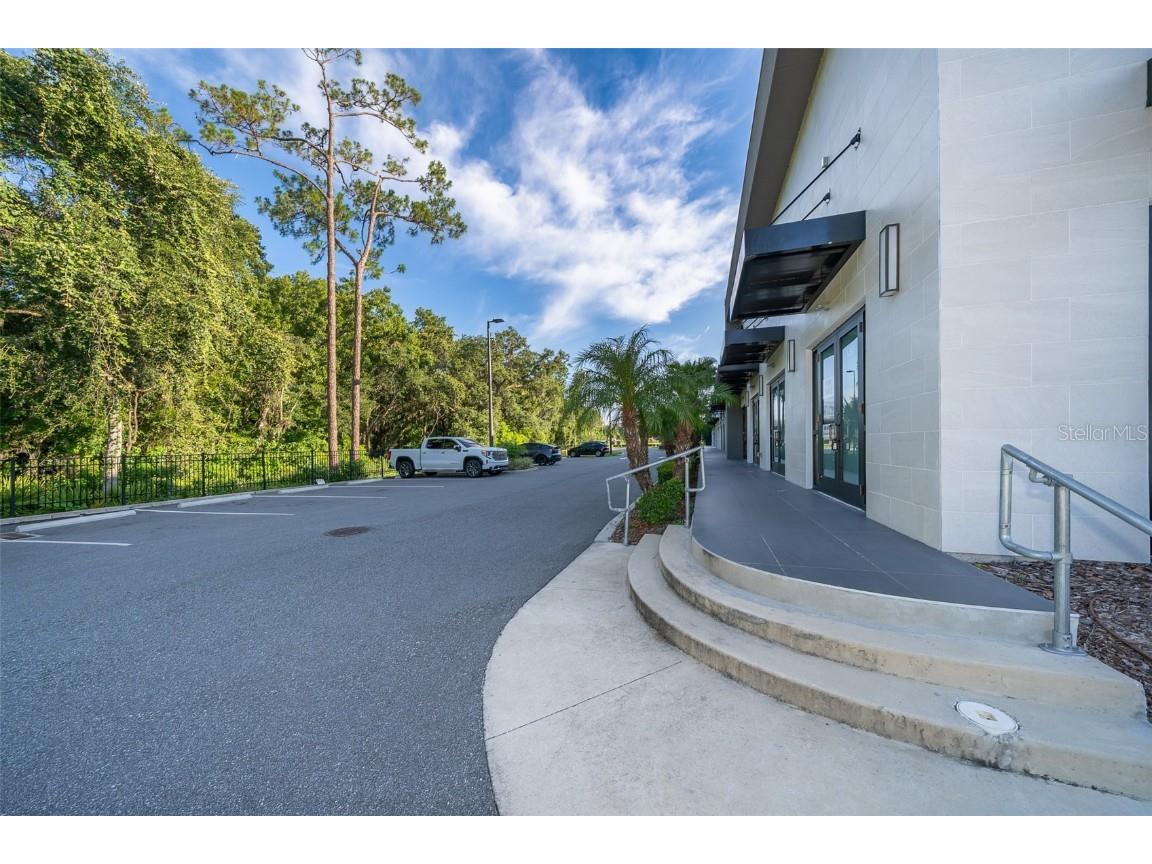 3370 Rouse Road #108 Orlando FL 32817 O6321715 image15