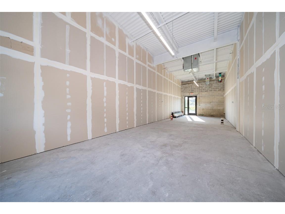 3370 Rouse Road #108 Orlando FL 32817 O6321715 image16