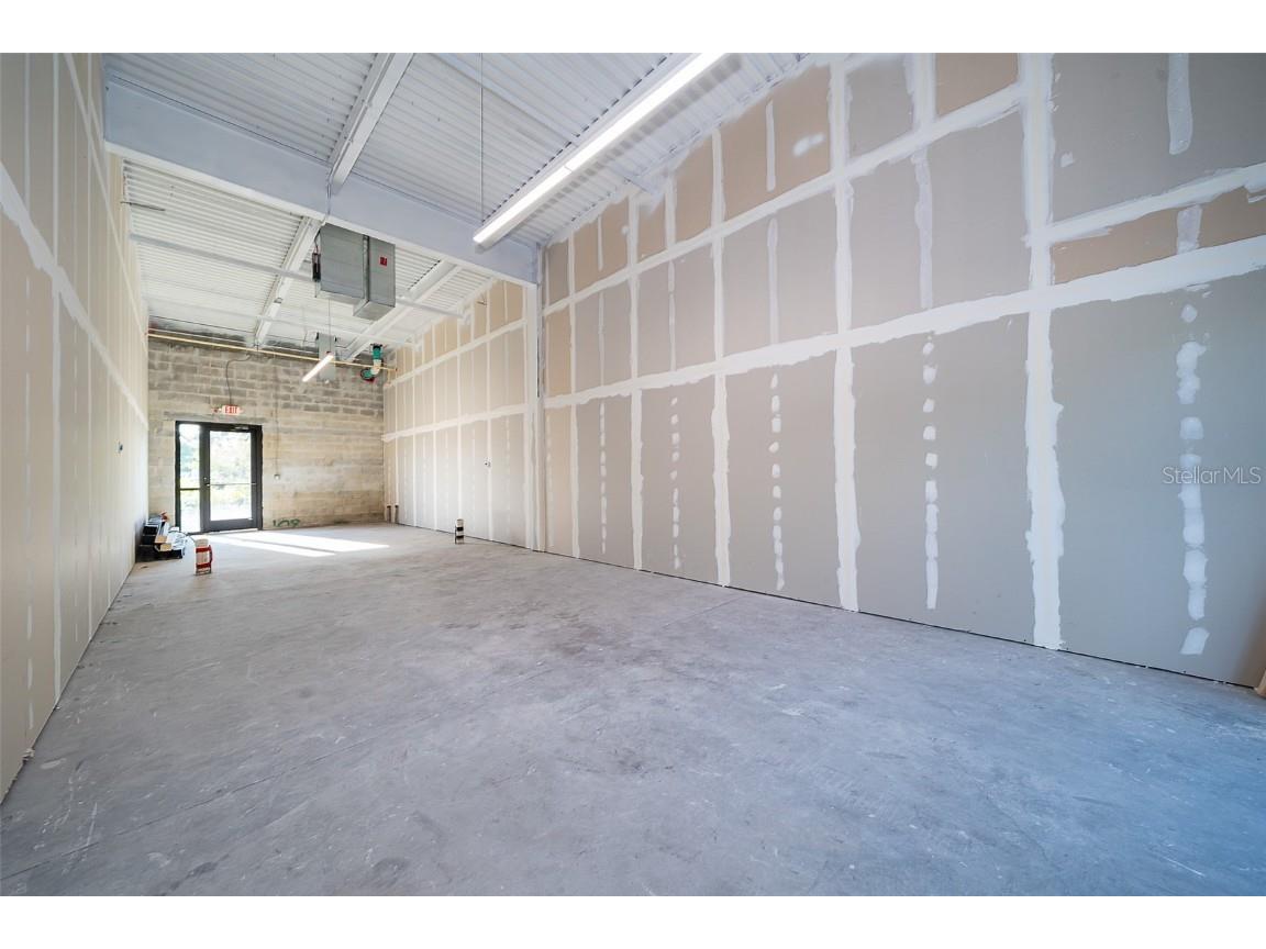 3370 Rouse Road #108 Orlando FL 32817 O6321715 image17