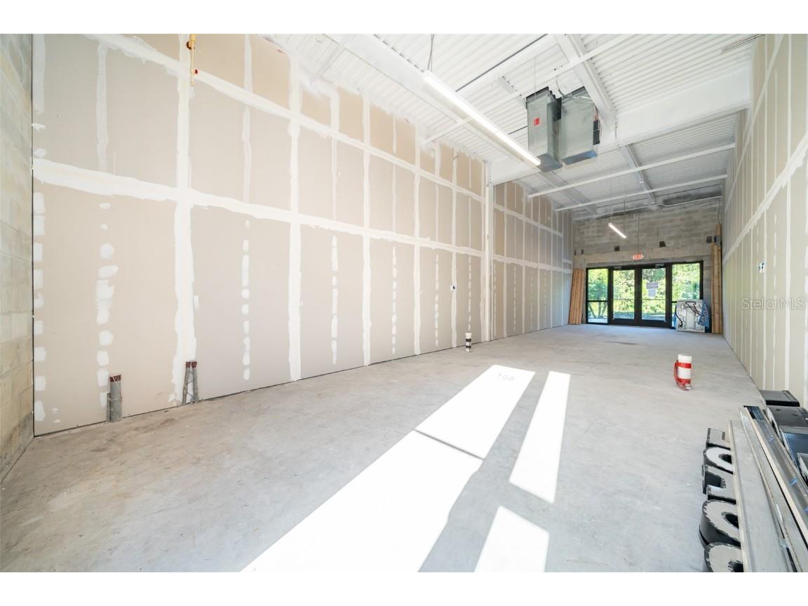 3370 Rouse Road #108 Orlando FL 32817 O6321715 image18