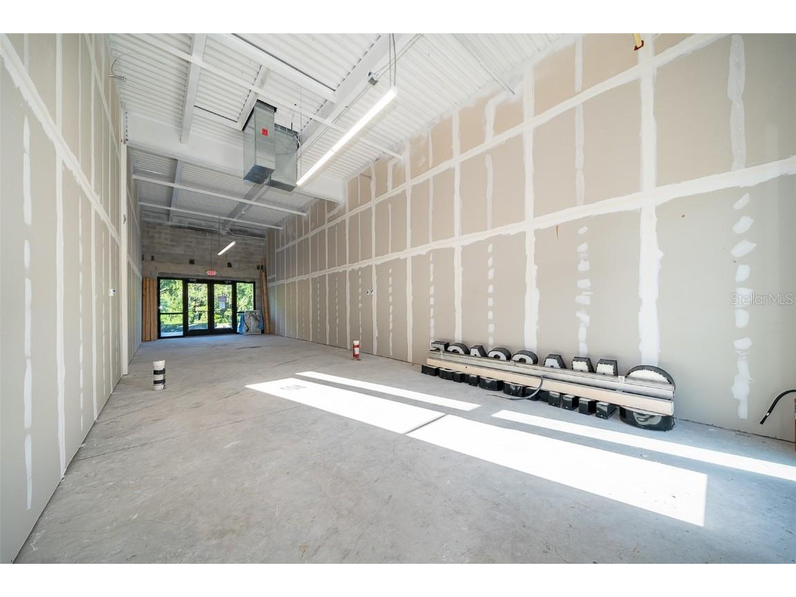 3370 Rouse Road #108 Orlando FL 32817 O6321715 image19