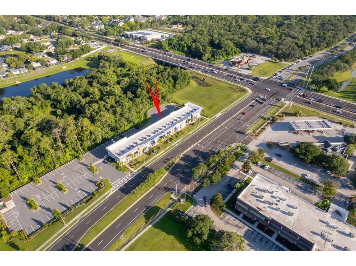 3370 Rouse Road #108 Orlando FL 32817 O6321715 image2