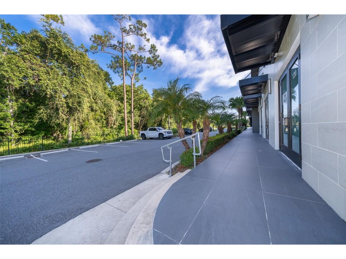 3370 Rouse Road #108 Orlando FL 32817 O6321715 image20