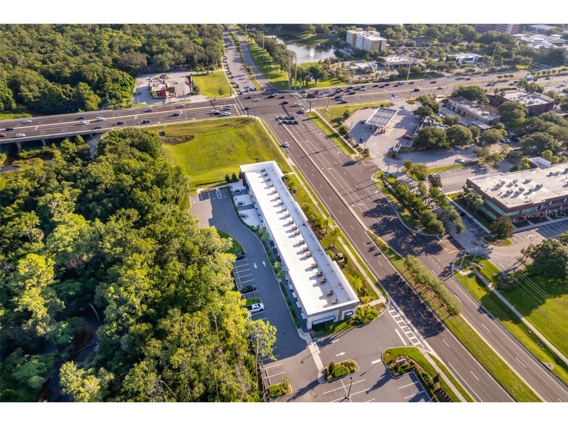 3370 Rouse Road #108 Orlando FL 32817 O6321715 image21