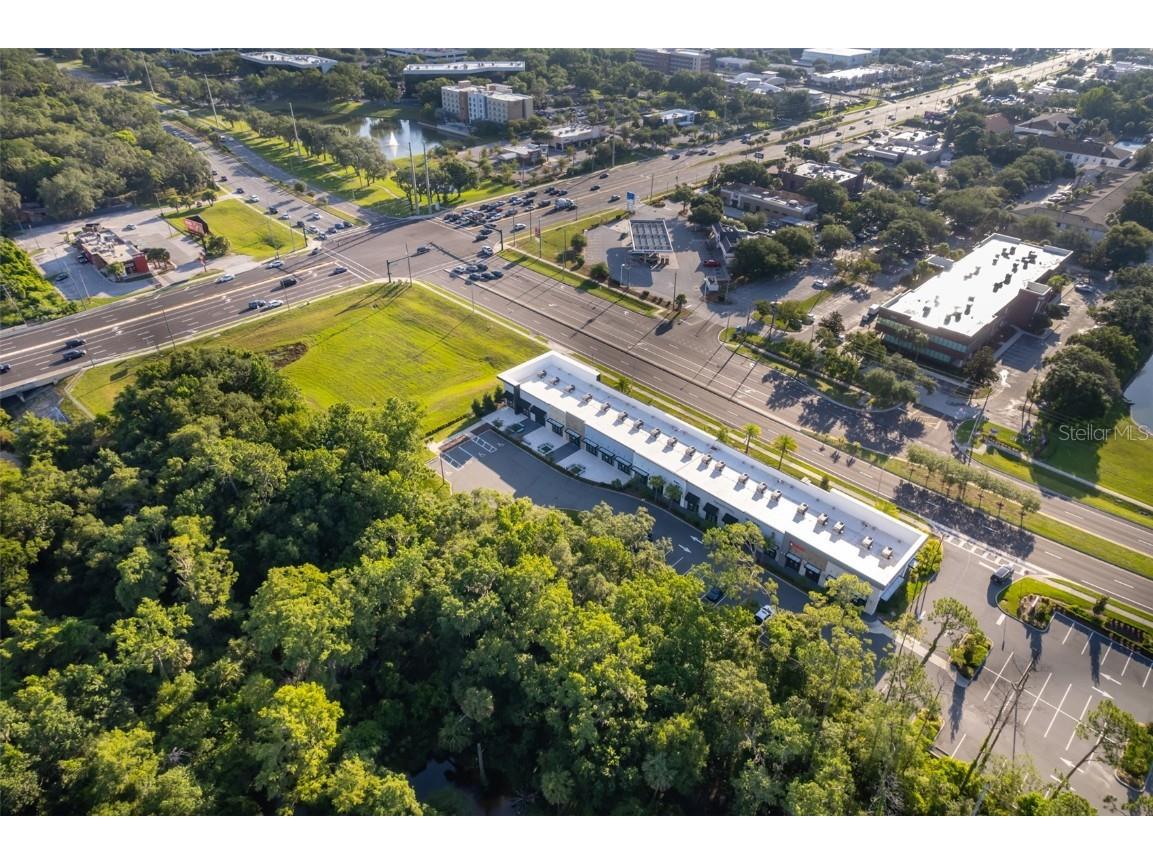 3370 Rouse Road #108 Orlando FL 32817 O6321715 image22