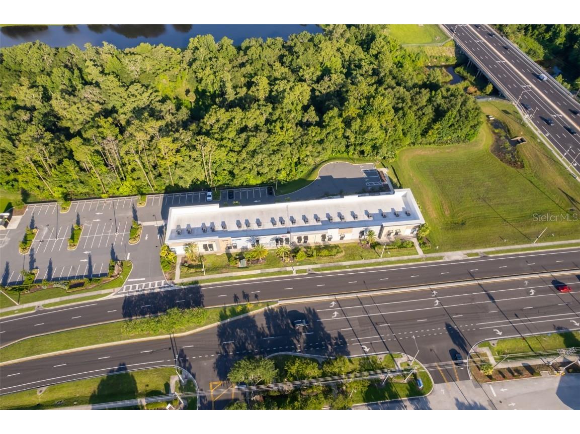 3370 Rouse Road #108 Orlando FL 32817 O6321715 image23