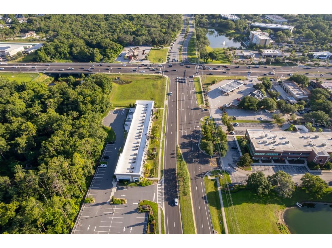 3370 Rouse Road #108 Orlando FL 32817 O6321715 image24