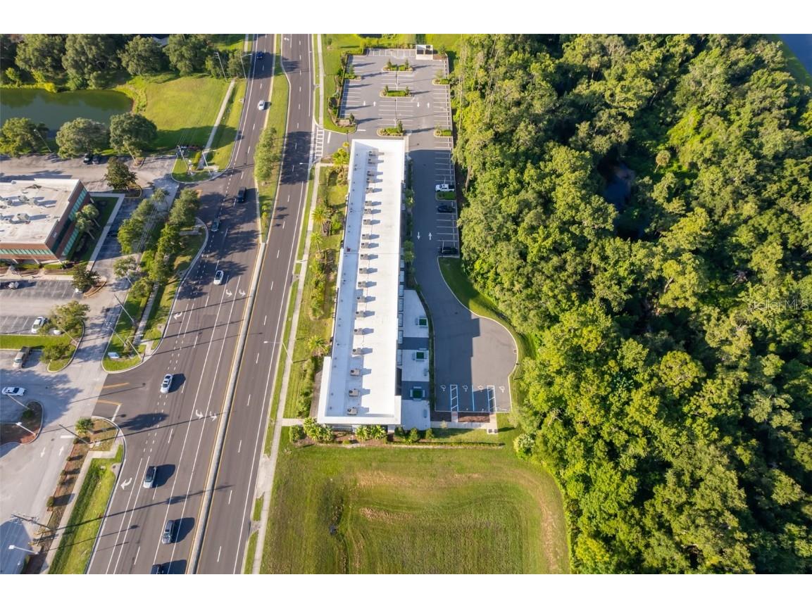 3370 Rouse Road #108 Orlando FL 32817 O6321715 image25