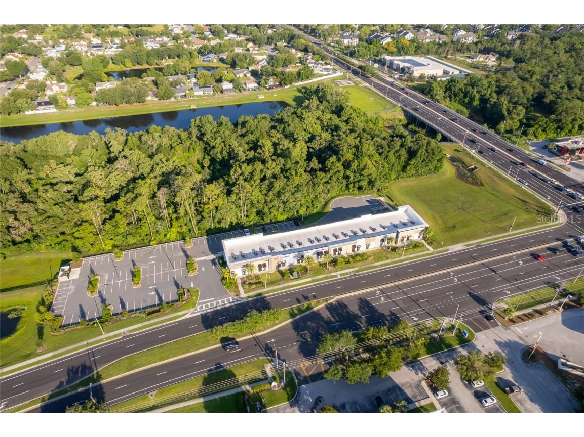 3370 Rouse Road #108 Orlando FL 32817 O6321715 image26