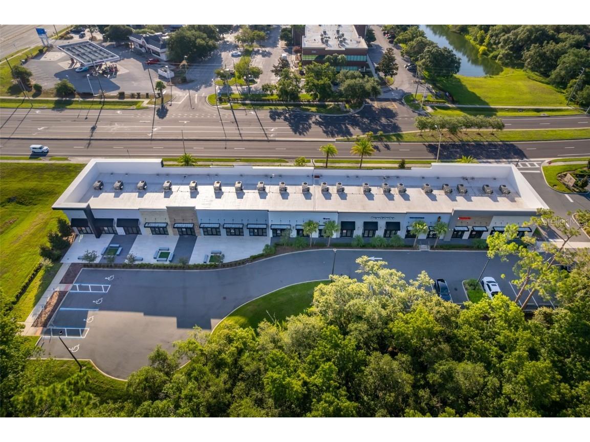 3370 Rouse Road #108 Orlando FL 32817 O6321715 image3