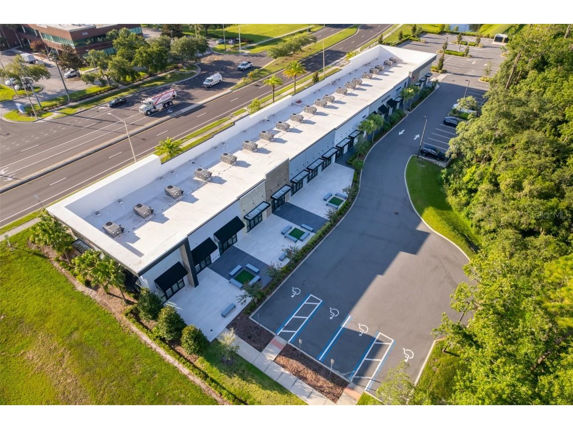 3370 Rouse Road #108 Orlando FL 32817 O6321715 image4