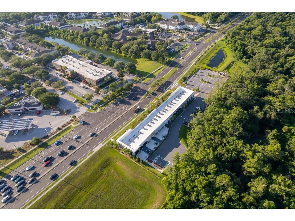 3370 Rouse Road #108 Orlando FL 32817 O6321715 image5