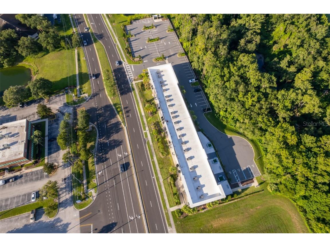 3370 Rouse Road #108 Orlando FL 32817 O6321715 image6