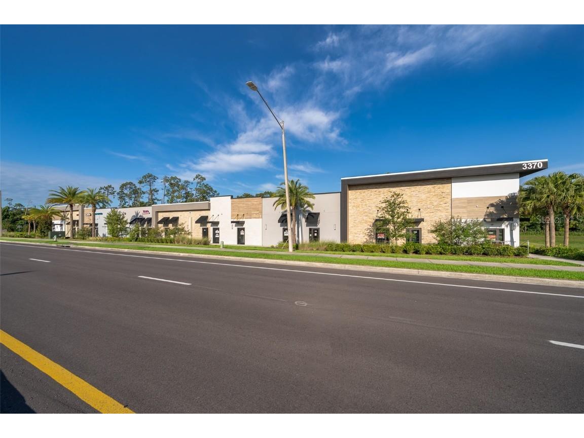 3370 Rouse Road #108 Orlando FL 32817 O6321715 image7