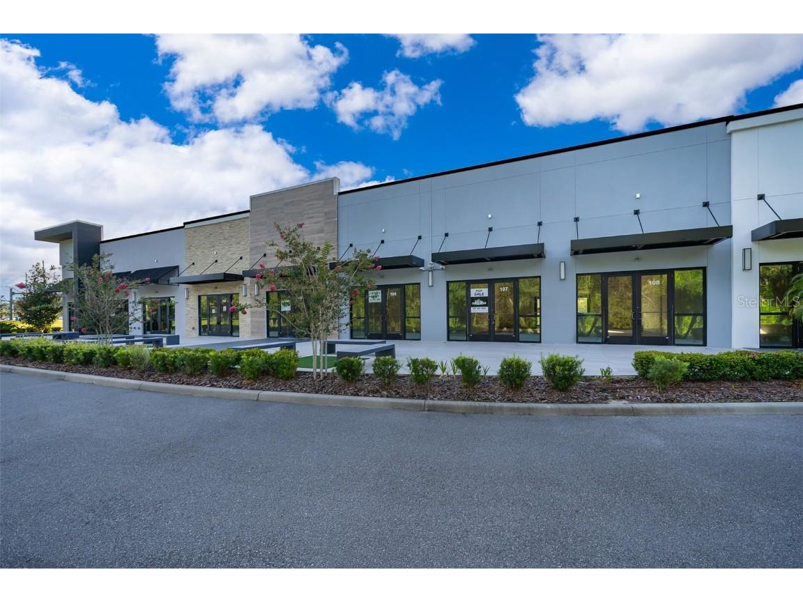 3370 Rouse Road #108 Orlando FL 32817 O6321715 image8