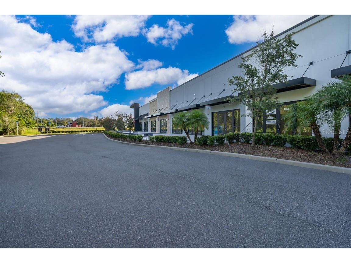 3370 Rouse Road #108 Orlando FL 32817 O6321715 image9