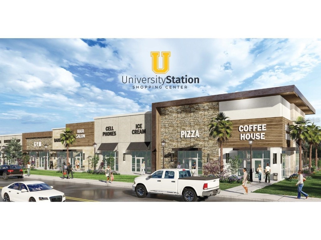 3370 Rouse Road #116 Orlando FL 32817 O6134486 image1