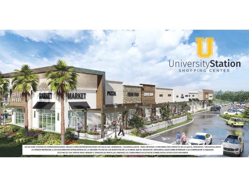 3370 Rouse Road #116 Orlando FL 32817 O6134486 image2