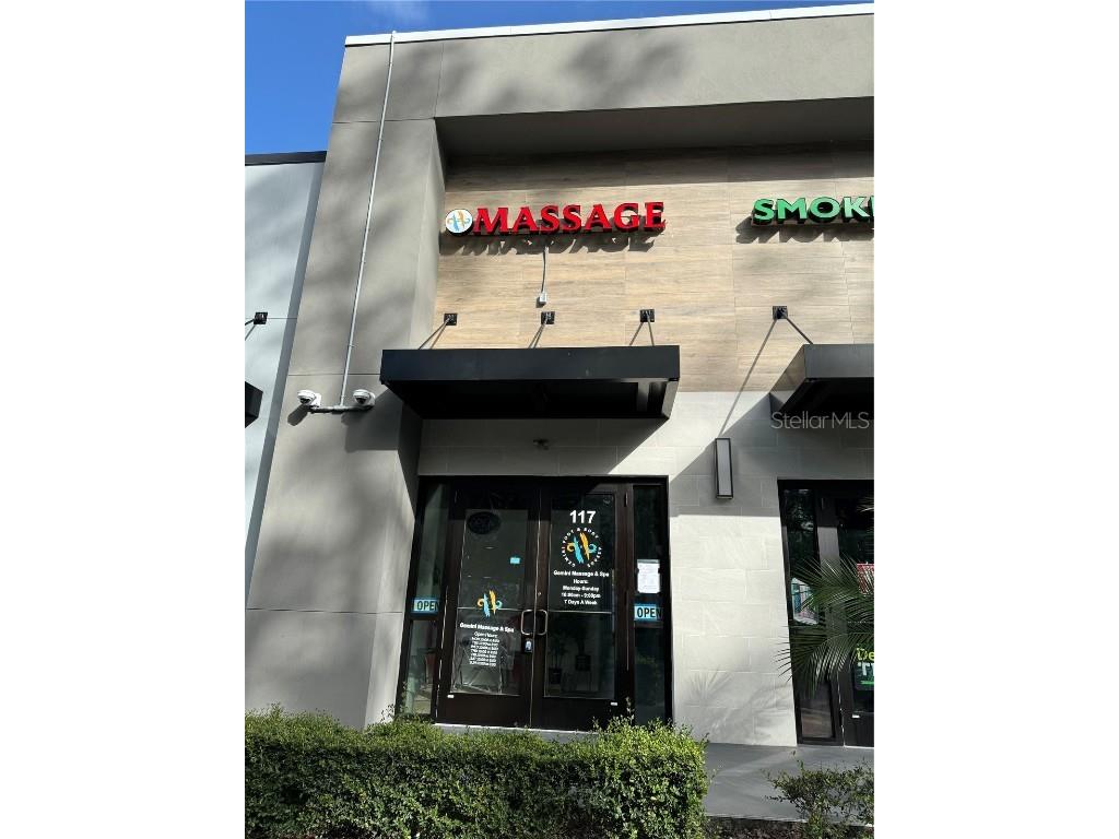 3370 Rouse Road #117 Orlando FL 32817 S5117641 image1