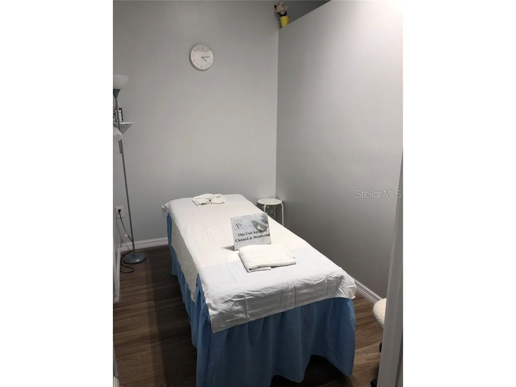 3370 Rouse Road #117 Orlando FL 32817 S5117641 image10