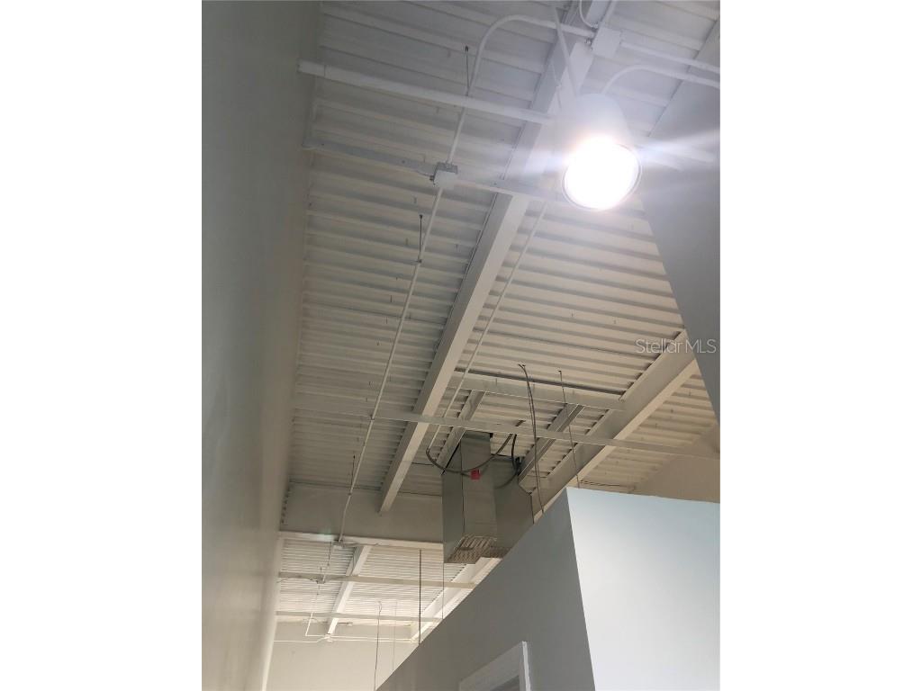 3370 Rouse Road #117 Orlando FL 32817 S5117641 image11