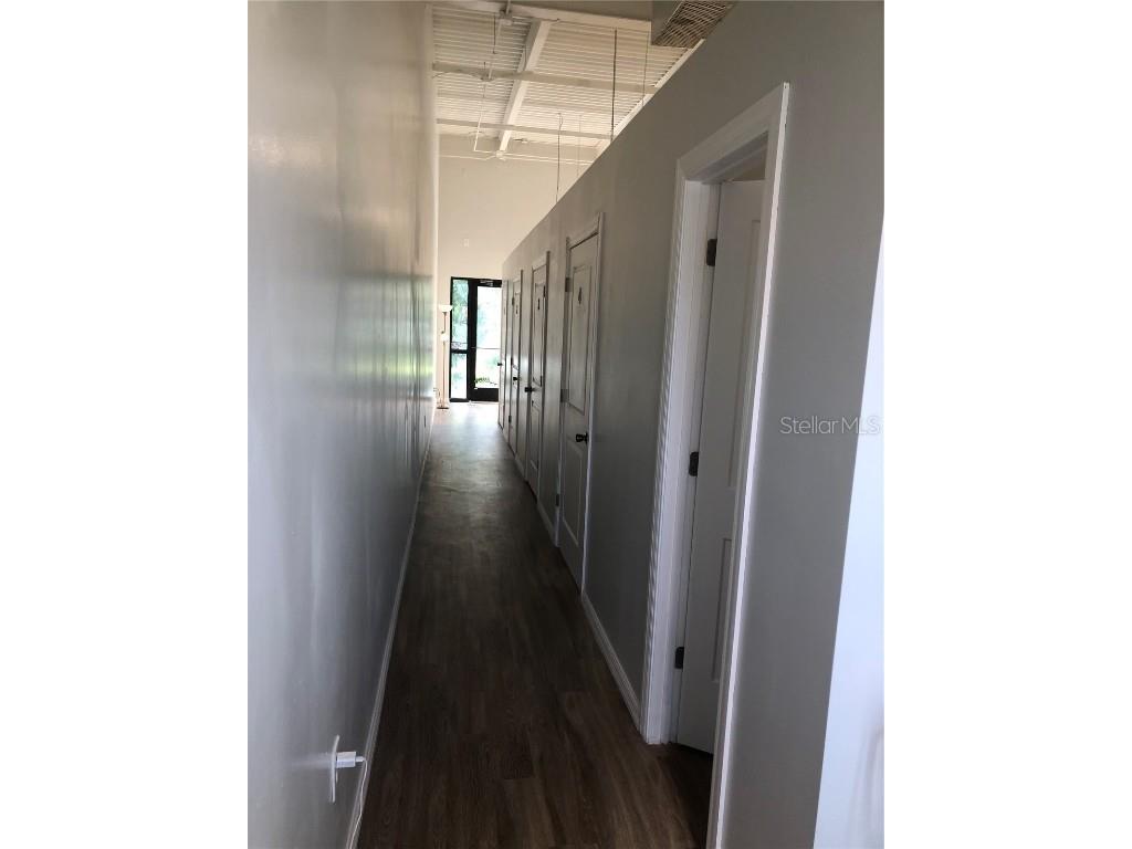 3370 Rouse Road #117 Orlando FL 32817 S5117641 image12