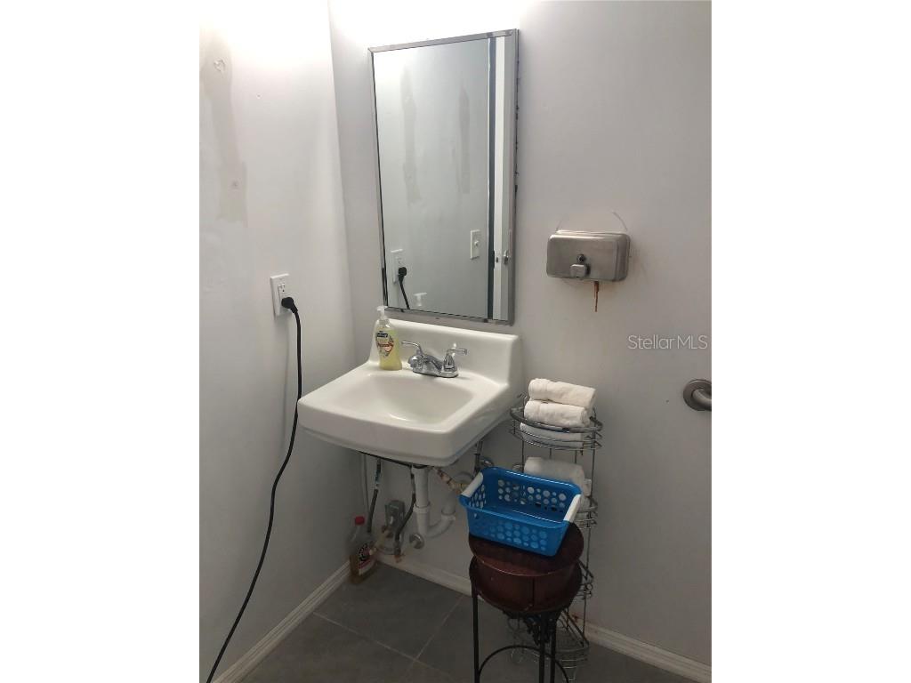 3370 Rouse Road #117 Orlando FL 32817 S5117641 image13