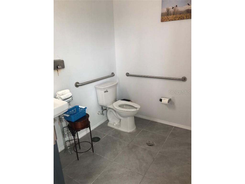 3370 Rouse Road #117 Orlando FL 32817 S5117641 image14