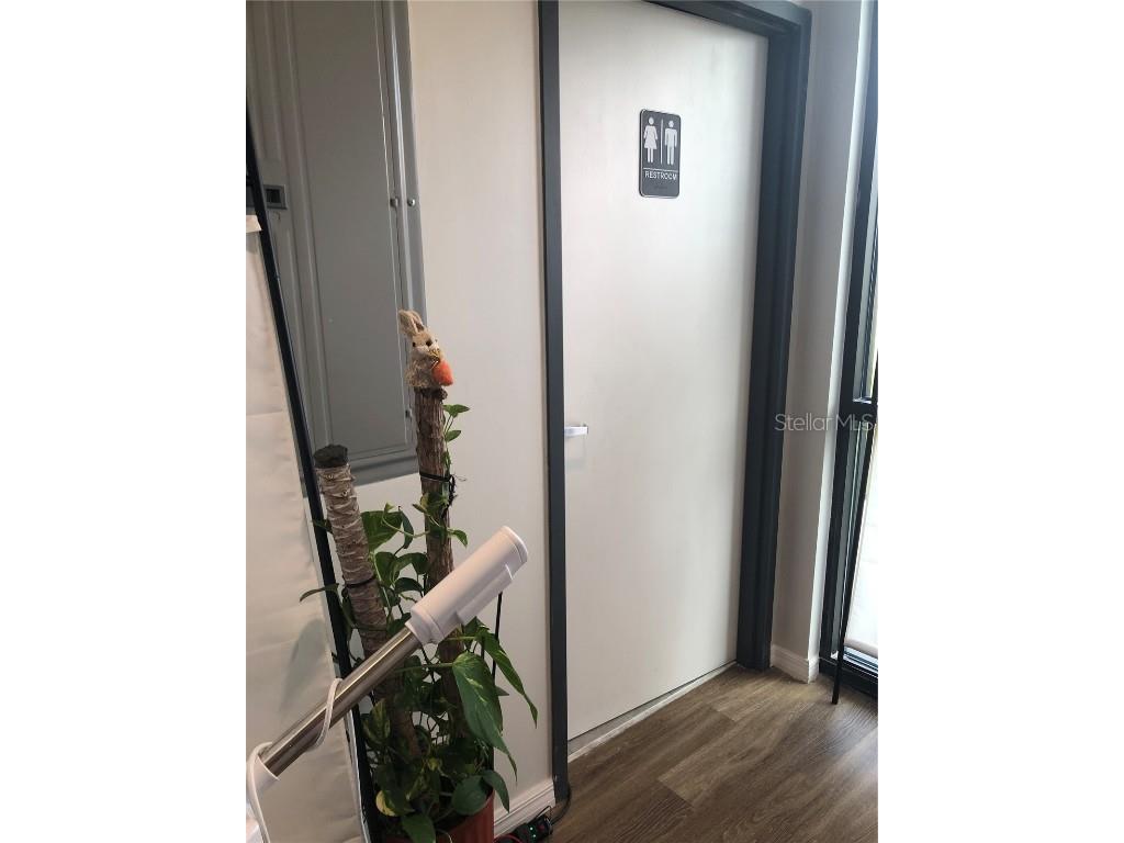 3370 Rouse Road #117 Orlando FL 32817 S5117641 image15